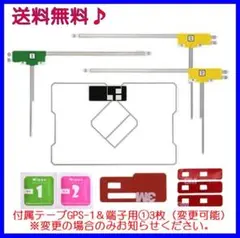 Item thumbnail for item 87a64615-23a3-4302-a7c3-33c8a828b57e