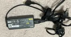 NEC ACアダプター PC-VP-BP98