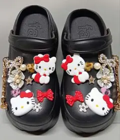 Item thumbnail for item 1c68a5b4-5ae2-4875-9724-a8a80646c86f