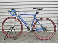 2025年最新】lemond ロードバイクの人気アイテム - メルカリ