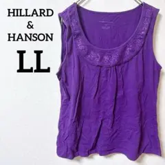 Item thumbnail for item b478ad8b-78b8-49f5-a5be-b75739088eab