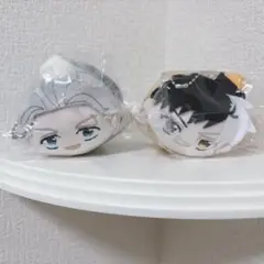 WIND BREAKER ウィンブレ ぬいくじ E賞 梅宮 桜