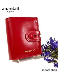 Item thumbnail for item 3ba173a3-ee16-47dd-9600-1d9bf137f8f7