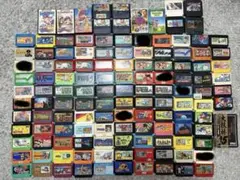Item thumbnail for item 53b52ee4-062f-4ebc-a8f3-b6af8405b67e