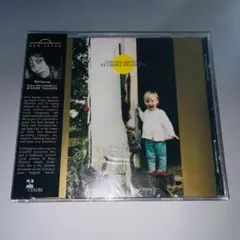 【新品未開封】Melt Banana 1998/13000 Miles CD