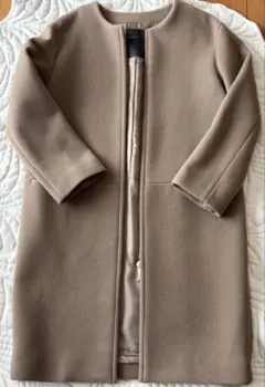 Item thumbnail for item dac2c067-1c87-4d38-9839-5414fb3363e9