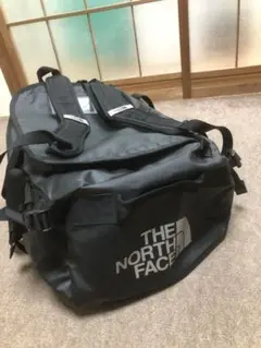 THE NORTH FACE TB50/TN50 ボストンバック