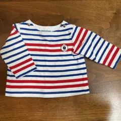 値下げ　子供服JACADI