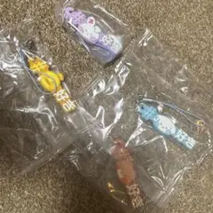 ゼロニ　ガチャ　まとめ売り