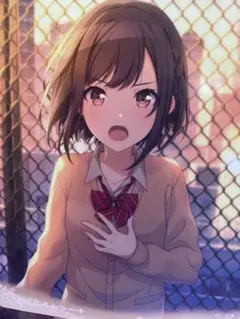 yy様 確認ページ