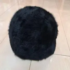 Item thumbnail for item 2a24c539-ef48-4e70-8e6a-51967e3d6a1b