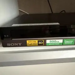 Item thumbnail for item 07845c17-b7cc-432d-8972-fe920f4348b4