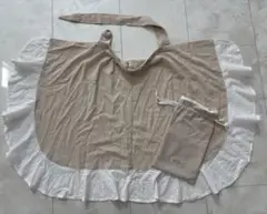 Item thumbnail for item 489d71f2-6a21-442f-941e-33a14e84d914