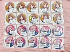 Item thumbnail for item 85d1a298-1a8d-4ef6-afc6-96d3b95a1045