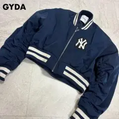 Item thumbnail for item a14262fc-d27d-400b-b81a-2cfbd32a0f38