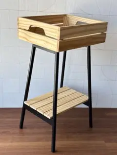 VANILJSTÅNG ヴァニルストング　IKEA