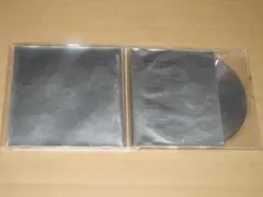 【洋楽CD】SHIFT second - Nissan CM Tracks