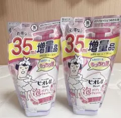 Item thumbnail for item 26cc40f5-d55c-4c2e-8667-b7665d80878c