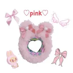 たまごっちパラダイスカバー　ハンドメイド