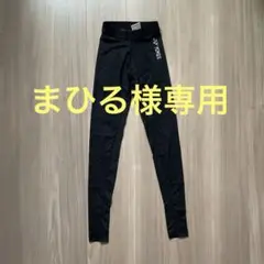 YONEX タイツ Sサイズ