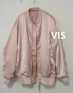 Item thumbnail for item 0a7c4049-57ba-4adb-a3bd-1d451a4832ff