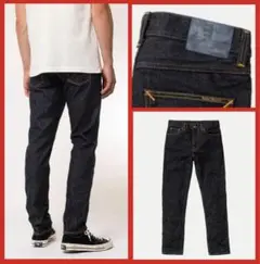 Item thumbnail for item dbd32c93-fc52-453e-b447-92660baf7fe1