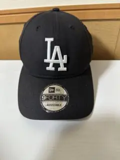 Item thumbnail for item e51a0290-0cea-4237-8097-74ca705ad6df