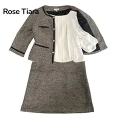 Item thumbnail for item 1b7cc32d-d616-475c-82fa-b37d10c0a049