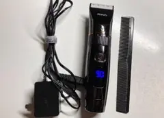 Item thumbnail for item 621daf30-1f4d-4334-b8cb-ce03c673c538