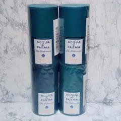 Item thumbnail for item 23ad456f-e79f-4d2d-8403-c9396f311b95