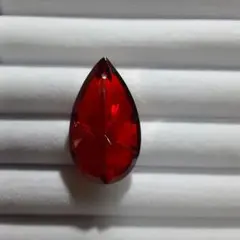 ルース