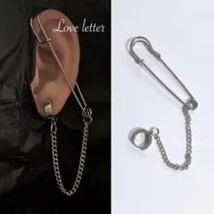 Item thumbnail for item 0130f47c-4f32-49c4-bf3d-3ae0f2aa0fdf