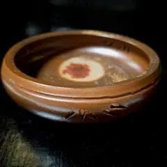 Item thumbnail for item d504ab94-1bfc-4500-875d-6b2c4a648247