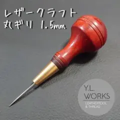 Item thumbnail for item d9834067-65f3-43f8-9277-f96a5d9e568d