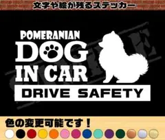 Item thumbnail for item 6aee43bb-5c63-4ba3-bb79-07371b008310