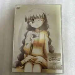 まほらば～Heartful days 第2巻