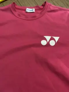YONEXウェア