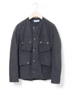 Item thumbnail for item b8a54b4e-e278-4abd-a109-4bb456a99f24