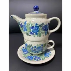 Item thumbnail for item ebfacce5-e897-4133-bdd2-bf898937d4ea