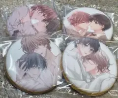 三上志乃　ピットスポルム 五葉発売記念グラッテ　アイシングクッキー