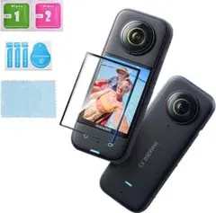 Item thumbnail for item 5cabf278-ee11-44f7-9451-a5f1c7b3afcb