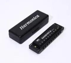 Item thumbnail for item b11e3e08-bbd8-41a9-8424-76a2c3958ef6