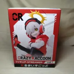 Item thumbnail for item 5b70d61d-993b-4328-ad22-f7f838aa0efc