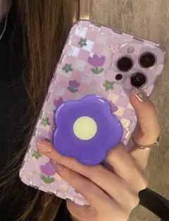 iPhone11 ケース