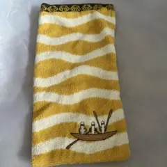 Item thumbnail for item 9471591f-c707-4ee9-aa17-8e74bb5bf3ad