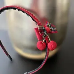 Item thumbnail for item 5d076c7b-4403-491d-aba8-ae0e4fa4e386