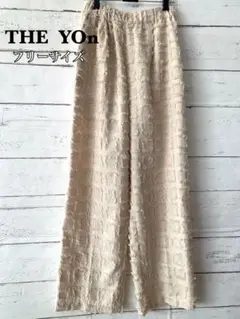 Item thumbnail for item 8fe939e8-0988-40cb-8d91-9a1a537fddad