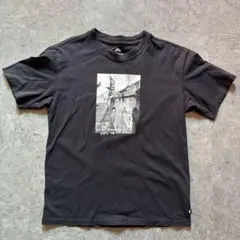 NIKE Tシャツ