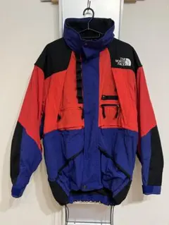2025年最新】THE NORTH FACE スキーウェア(男性用)の人気