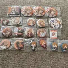 うたプリ 神宮寺レン 20点セット(まとめ売り)